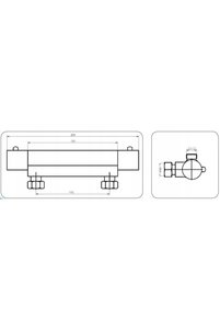 Imaginea produsului asociat DIAMOND Termos