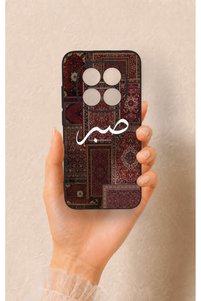 صورة المنتج ذات الصلة Vip Case حافظات هواتف