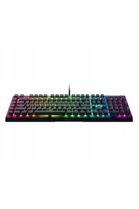Imaginea produsului asociat RAZER Accesorii receptoare satelit