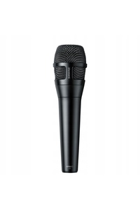 Imaginea produsului asociat Shure Microfoane