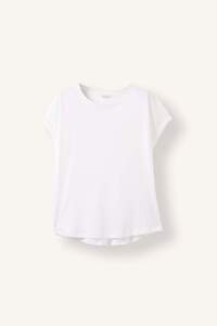 Related product image Defacto T-Shirts