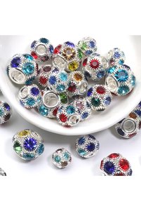 Related product image Choice Beads