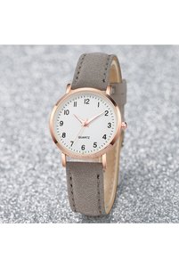 Related product image Choice Watches