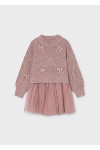 Related product image Mayoral Dresses