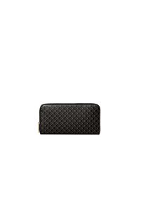 Related product image Calvin Klein Wallets
