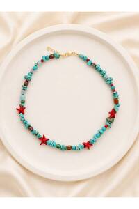Related product image Stoneday Bijou Necklaces