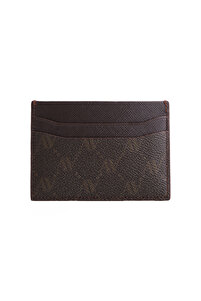 Related product image Armine Wallets