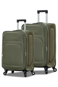 Related product image ZAAPPY Luggage