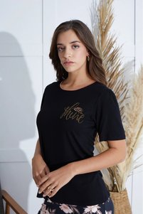 Related product image Sevim Pajama Sets