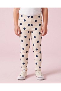 Related product image REDTAG Leggings