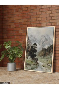 Related product image Evinemoda Paintings