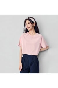 Related product image Giordano T-Shirts