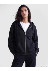 Related product image LC Waikiki Sweatshirts
