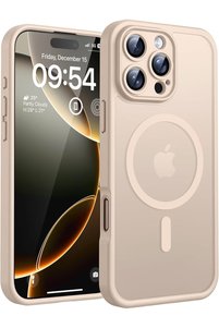 Related product image GENERAL Phone Case