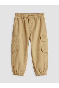 Related product image LC Waikiki Trousers