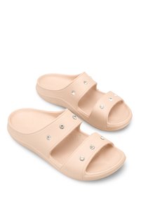 Related product image Riccon Mules