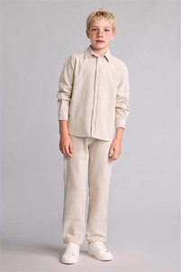 Related product image Defacto Trousers