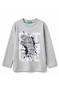 Related product image United Colors of Benetton T-Shirts