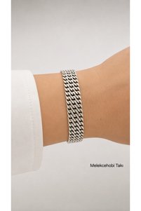 Related product image XUPING JEWELRY Steel Bracelets