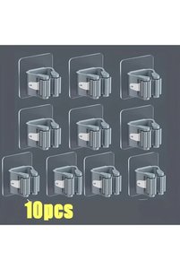 Related product image Choice Coat Racks
