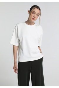 Related product image Colin’s T-Shirts