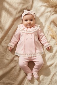 Related product image Babydonat Baby Sets