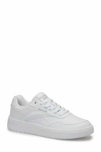 Related product image Reebok Flats