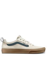 Related product image Vans Sneakers
