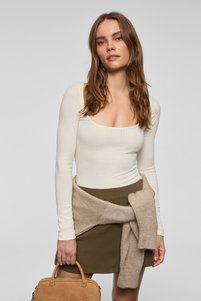 Related product image ETHIQUET Blouses
