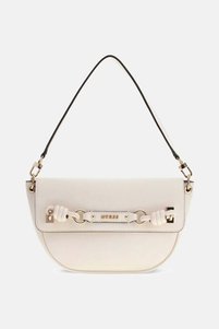 İlgili ürün resmi Guess Omuz Çantası