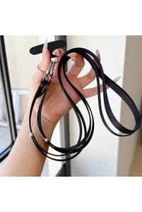 Related product image Choice Phone Case