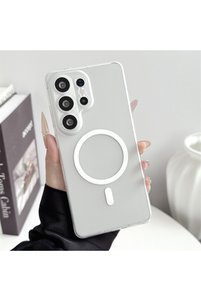 Related product image Choice Phone Case