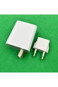 Related product image Choice Charger