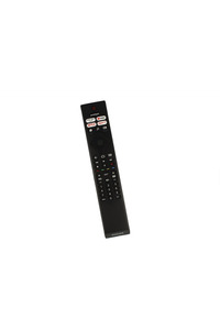 Imaginea produsului asociat Philips Telecomenzi
