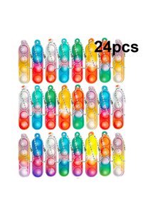 Related product image Choice Other Toys