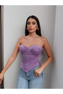 Related product image ESRAHELVACI Blouses