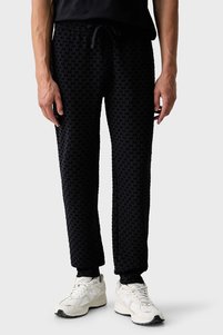 Related product image Armani Exchange Trousers
