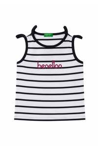 Related product image United Colors of Benetton Blouses