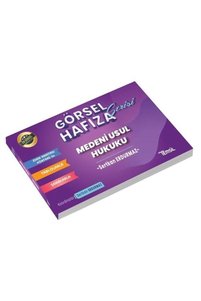 İlgili ürün resmi Hukuk Dergisi