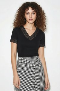 Related product image Şeker Portakalım Blouses