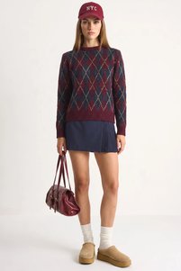 Related product image Şeker Portakalım Sweaters