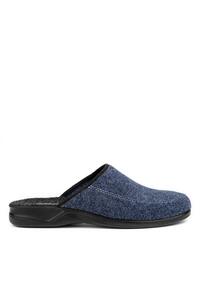 Related product image Muya Home Slippers