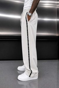 Related product image NOMARC Sweatpants