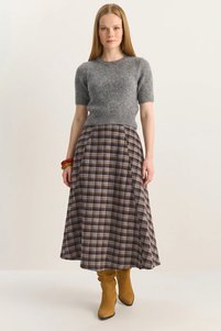 Related product image Şeker Portakalım Skirts