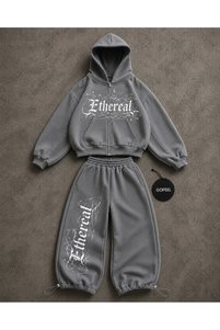 Related product image Gofeel Sweatsuit sets