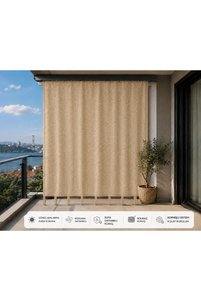 Related product image DEVRİM OLİVYA TEKSTİL Drapes