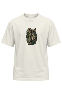 Related product image remonz T-Shirts