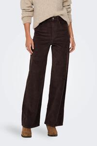 Related product image ONLY Trousers
