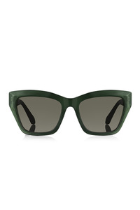 Related product image Daniel Klein Sunglasses