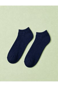 Related product image CARNAVAL SOCKS Socks